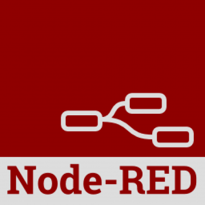スタートアップスクリプト「Node-RED」をリリースしました