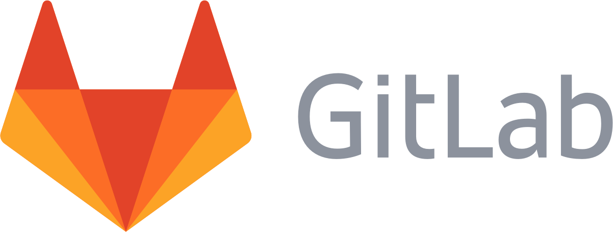 スタートアップスクリプト「GitLab Community Edition」の提供を開始しました