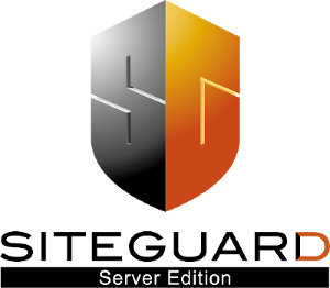 SiteGuard Server Edition Ver4.00 Update2の提供を開始しました