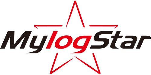 MylogStarの提供を開始しました
